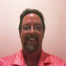 Excited for our new store opening 📍Westfield Garden State Plaza Psycho  Bunny . Paramus,NJ 🐰