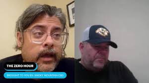 The Aries Fight Series