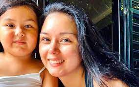 See photos of their adorable european adventure, here. Beauty Gonzalez Shares Side On Daughter S Possible Showbiz Career