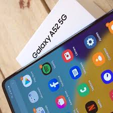 Maybe you would like to learn more about one of these? Samsung Galaxy A52 5g Prix Maroc Avis Et Comparaison Fiche Technique Adserver Ma