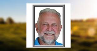 Daniel L. Wurth Obituary July 1, 2016