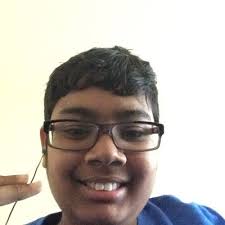 Alex Beharry (@AlexBeharry)