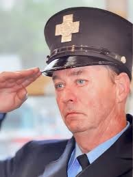 I just learned the founding member of Shongum Mtn firehouse passed away. My  Condolences to the Dolan family. 😢🙏🏻🙏🏻