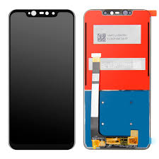 For BLU Vivo XI Plus V0310WW V0311WW ...