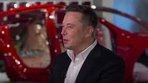 Jul 02, 2021 · bezos may have $190 billion more than branson, but at least branson has more private islands. The Space Rivalry Between Elon Musk Jeff Bezos Is Extending To Cars