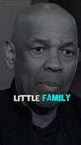 Vanessa Purvis (@vanessa.purvis.73) • Facebook