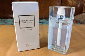 Maybe you would like to learn more about one of these? Dior Homme Cologne Men S Fragrance Review