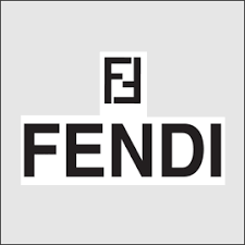 We offer the best designer names now offering over a thousand different brands at the touch of your fingertips. Eyeglass Frames Designer Brands Eyewear Fyidoctors