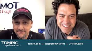 Chocolatier Chat: Live Stream with Chris Kollar