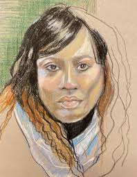 Appreciation for a great night with friends in Cleveland