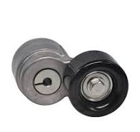 China Foton Spare Parts Engine Belt Tensioner 5262500 ...