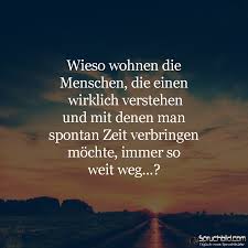 Pin Von Agapanthus 1511 Auf Spruche Und Schone Worte Spruche Zitate