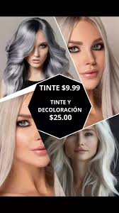 PROMOCIONES DEL MES DE ENERO/25 SALA DE BELLEZA TERESITA, ESTAMOS EN SANTA  ANA 13 Calle Poniente, entre la 8a. Y 6a. Avenida Sur, local #15, segundo  nivel, Por el templo Betel. En
