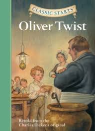 Penguin readers teacher support programme. Oliver Twist By Dickens Charles 9781402726651 Brownsbfs