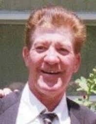 Bernard "Bernie" Jay Brende Obituary November 6, 2023