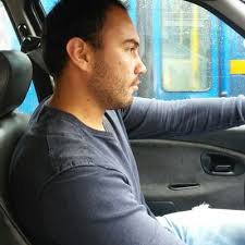 Erwin Amaya Alonso (@ErwinAmayaAlon1)