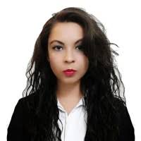 60+ "Marisela Robles Robles" profiles