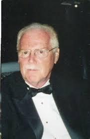 Obituary information for Salvatore Nuzzo