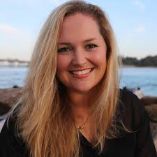 Candidate Profile: Cornelia Winn