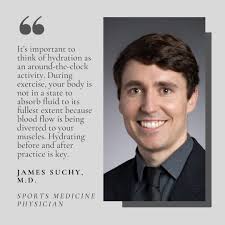 Hoag Orthopedic Institute