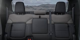 Image result for Magnus Gray Matte 2026 Hummer