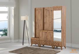 Modellerin fiyatları ve satın alma. Ikea Portmanto Modelleri Dekorblog