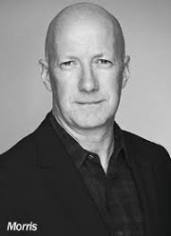 Embracing Infinite Media 10/09/2012