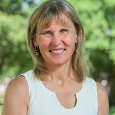 University of Delaware