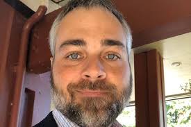 Share your thoughts with the Snoqualmie Valley Record