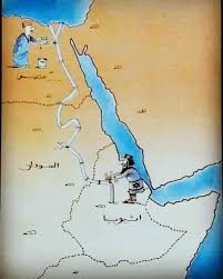 Jun 13, 2021 · صعَّدت مصر أزمة «سد النهضة»، إلى مجلس الأمن، ووجه سامح شكرى، وزير الخارجية، خطابًا إلى رئيس مجلس الأمن بالأمم المتحدة لشرح مستجدات ملف السد الإثيوبى، انطلاقًا من مسؤولية المجلس وفق ميثاق الأمم المتحدة،. ÙƒØ§Ø±ÙŠÙƒØ§ØªÙŠØ± Ø¹Ù…Ø±Ù‡ 31 Ø³Ù†Ø© ÙŠØ­ÙƒÙŠ Ø£Ø²Ù…Ø© Ø³Ø¯ Ø§Ù„Ù†Ù‡Ø¶Ø©