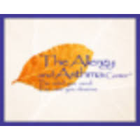 Global strategy for asthma management and prevention. The Allergy And Asthma Center Pc Linkedin