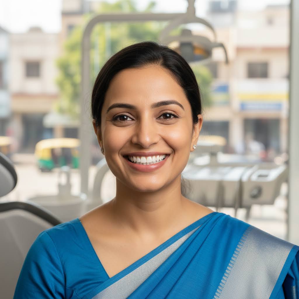 Dental Veneers in Ghaziabad product image