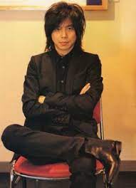 The site owner hides the web page description. 65 å®®æœ¬æµ©æ¬¡ Ideas Best Rock Bands Rock Bands Best Rock