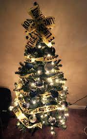 White icons on the blurred blue background. Pin On Christmas Tree Ideas