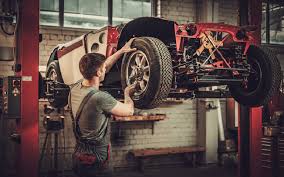 23 new reviews for diy auto repair shops in the past month. D I Y Auto Garage We Fix It You Fix It We Fix It Together