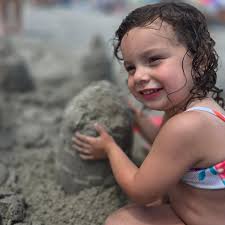 Miami Friend Entrepreneur Lillian Suarez 🔥#faba2023 #bcba #faba  #appliedbehavioranalysis #entrpreneurship