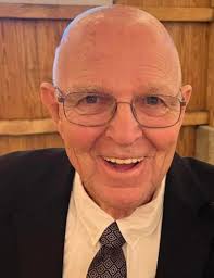 Obituary information for Clyde Edmund Maynard