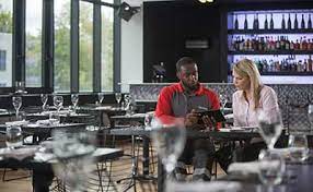 Our commercial pest control solutions. Business Pest Control Exterminators For Businesses Las Vegas Nevada