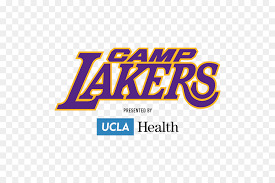 You can also copyright your logo using this graphic but that won't stop anyone from using the image on. Christmas Logo Png Download 600 600 Free Transparent Los Angeles Lakers Png Download Cleanpng Kisspng