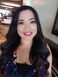 ESM Photography (@esmfilms) • Facebook