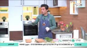 رجل وزوجته يسيرون الضجه علي السوشيل ميديا بتصويره القصص الحقيقيه. Ù„ÙŠÙ‡ Ø§Ù„ÙƒÙ†Ø§ÙØ© Ø¨ØªØ·Ù„Ø¹ Ù†Ø§Ø´ÙØ© Ù…Ø¹Ø§ÙƒÙŠ Ø§Ù„Ø´ÙŠÙ Ù…Ø­Ù…Ø¯ Ø­Ø§Ù…Ø¯ Ø£ØºØ§Ù†ÙŠ Mp3 Ù…Ø¬Ø§Ù†Ø§