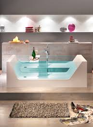 Duschmeister freistehende badewanne oslo € 995,00 uvp € 1.499,00 inkl. Pure Freistehend Badewannen Ottofond Badewannen Wannen Brausetassen Duschbecken Duschen Whirlpools