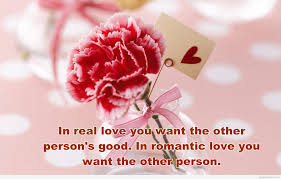 Every morning would be perfect if i woke up next to you. Love Quotes Wallpapers Free Download Hd Wide Range