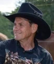 Batesburg-Leesville SC Obituaries