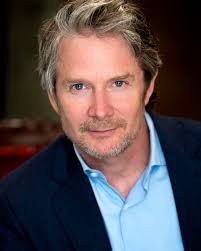 Eyes Wide Shut (1999)