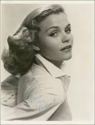 American actress lee remick, 1969. 130 Lee Remick Ideen In 2021 1960er Jahre Mode Pete Wentz Augenbrauen Trend