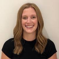 800+ "Catterson" profiles