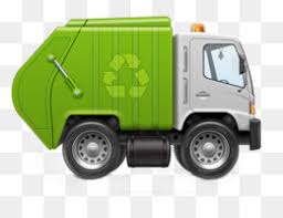 Garbage truck color book for kids is sure to please your little garbage enthusiast! Garbage Truck Png Garbage Truck Garbage Truck Christmas All Waste Management Garbage Trucks Wm Garbage Truck Front Loader Garbage Trucks Garbage Truck Coloring Page Mack Garbage Trucks Tonka Garbage Truck Trash