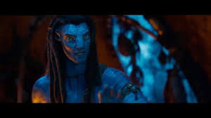 阿凡達：火與燼》因「不可抗力」取消中國首映禮紅地氈｜即時新聞 ...