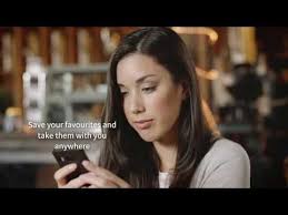 Lit Erally The 5 Best Apps For Book Lovers Android Apps On Google Play Wattpad Free Books Ebook Ebook Reader